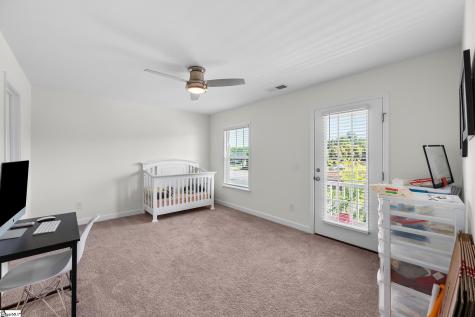 106 Giannelli Way Greenville SC 29615