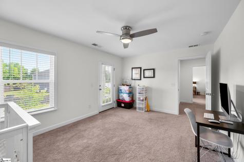 106 Giannelli Way Greenville SC 29615