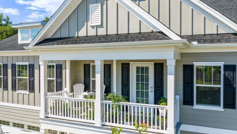 106 Giannelli Way Greenville SC 29615