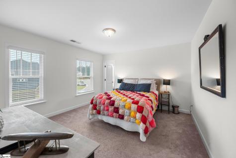 106 Giannelli Way Greenville SC 29615