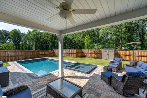 106 Giannelli Way Greenville SC 29615