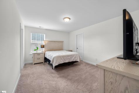 106 Giannelli Way Greenville SC 29615