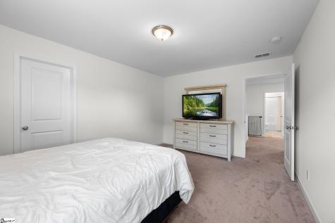 106 Giannelli Way Greenville SC 29615