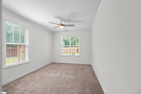 106 Giannelli Way Greenville SC 29615