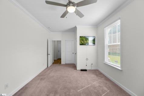 106 Giannelli Way Greenville SC 29615