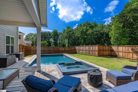 106 Giannelli Way Greenville SC 29615