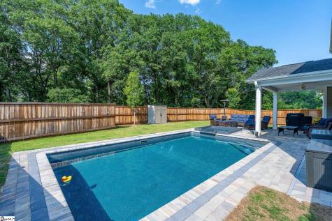 106 Giannelli Way Greenville SC 29615