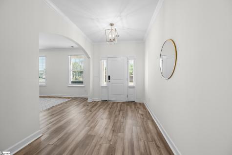106 Giannelli Way Greenville SC 29615