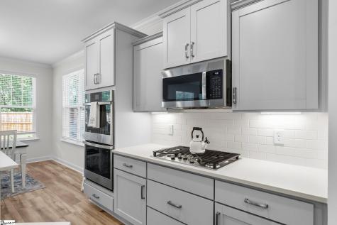 106 Giannelli Way Greenville SC 29615
