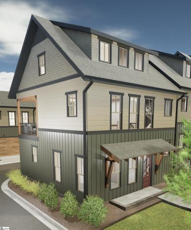 712 Anderson Road Greenville SC 29601