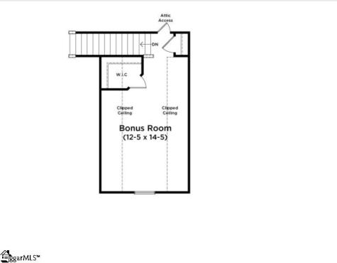 122 Shinnecock Trail Greenville SC 29687