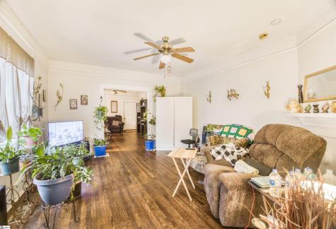 107 Brown Street Anderson SC 29624