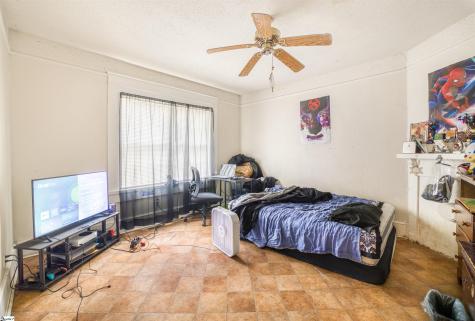 107 Brown Street Anderson SC 29624