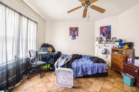 107 Brown Street Anderson SC 29624
