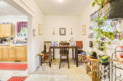 107 Brown Street Anderson SC 29624