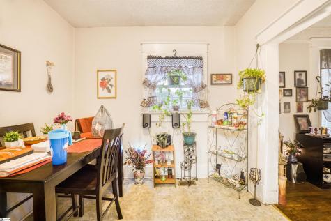 107 Brown Street Anderson SC 29624