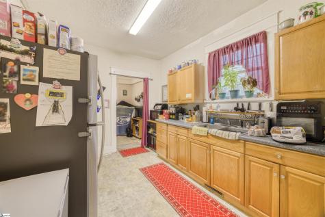 107 Brown Street Anderson SC 29624