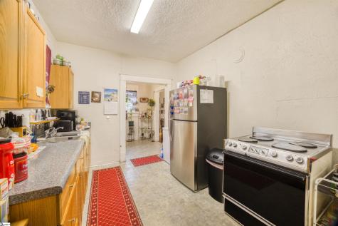 107 Brown Street Anderson SC 29624