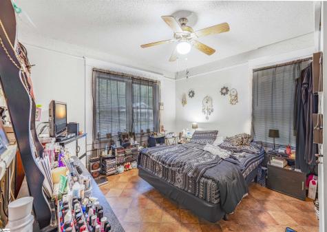 107 Brown Street Anderson SC 29624