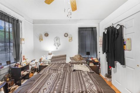 107 Brown Street Anderson SC 29624