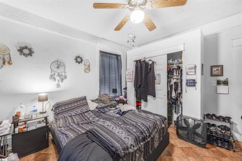 107 Brown Street Anderson SC 29624