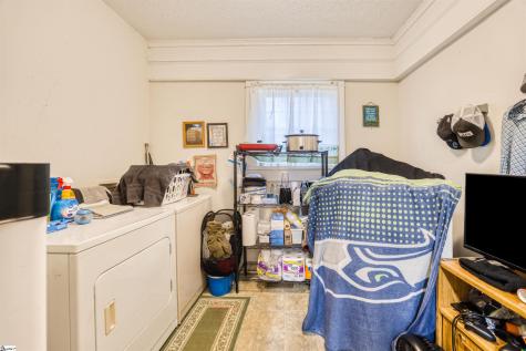 107 Brown Street Anderson SC 29624