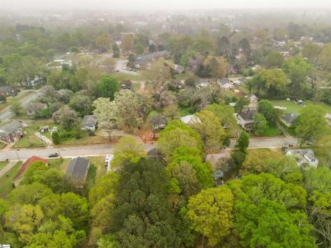 107 Brown Street Anderson SC 29624