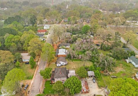 107 Brown Street Anderson SC 29624