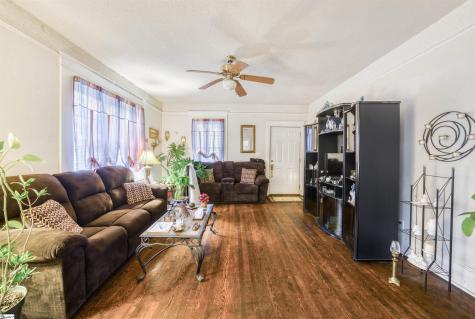 107 Brown Street Anderson SC 29624