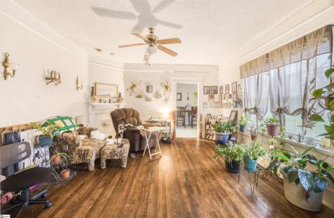 107 Brown Street Anderson SC 29624