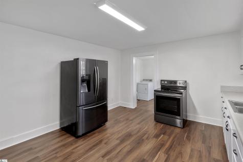 1330 Brushy Creek Road Easley SC 29642