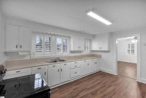 1330 Brushy Creek Road Easley SC 29642