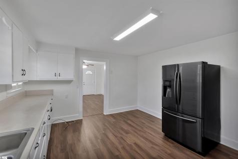 1330 Brushy Creek Road Easley SC 29642