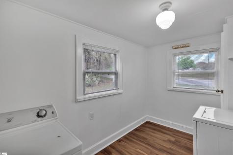 1330 Brushy Creek Road Easley SC 29642