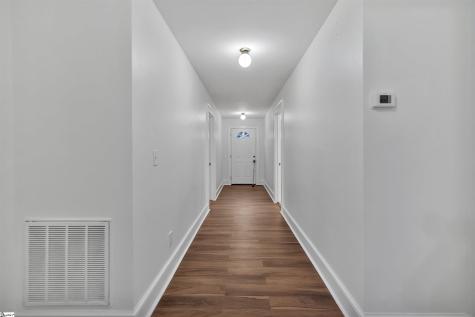 1330 Brushy Creek Road Easley SC 29642