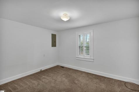 1330 Brushy Creek Road Easley SC 29642