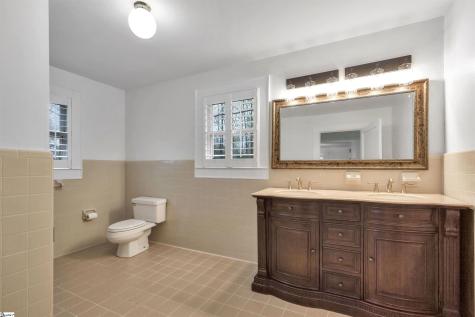 1330 Brushy Creek Road Easley SC 29642