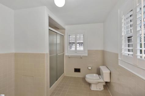 1330 Brushy Creek Road Easley SC 29642