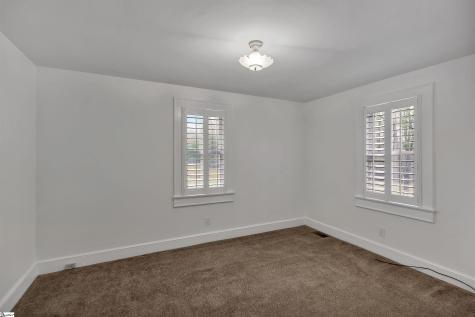 1330 Brushy Creek Road Easley SC 29642