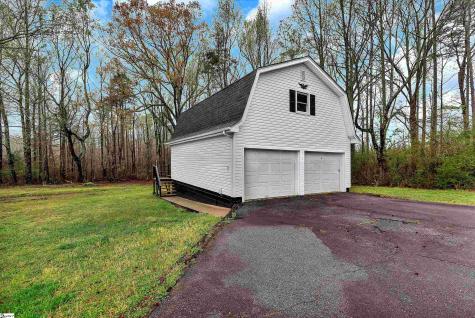 1330 Brushy Creek Road Easley SC 29642