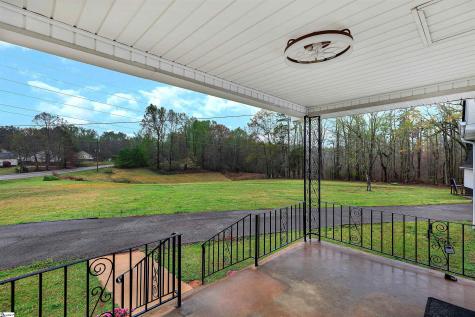 1330 Brushy Creek Road Easley SC 29642