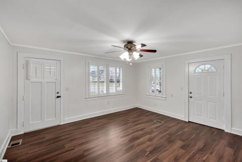 1330 Brushy Creek Road Easley SC 29642