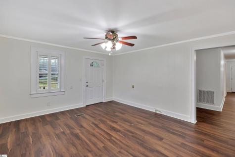 1330 Brushy Creek Road Easley SC 29642