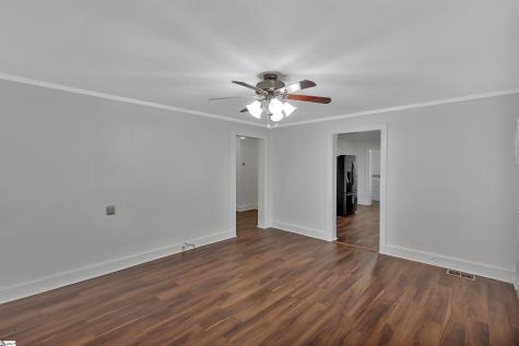 1330 Brushy Creek Road Easley SC 29642