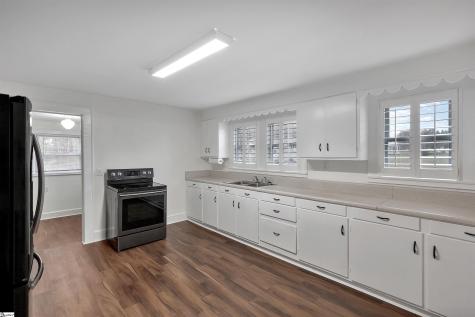 1330 Brushy Creek Road Easley SC 29642