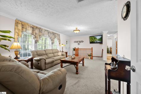 246 Bay Ridge Drive Townville SC 29689