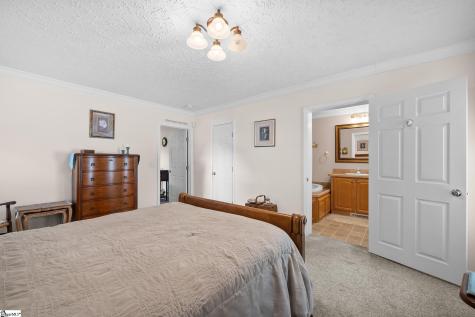 246 Bay Ridge Drive Townville SC 29689