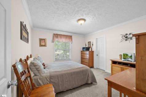 246 Bay Ridge Drive Townville SC 29689