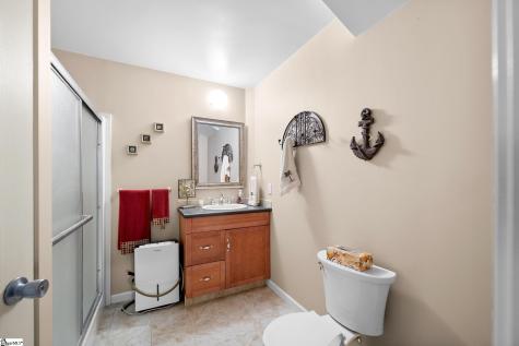 246 Bay Ridge Drive Townville SC 29689