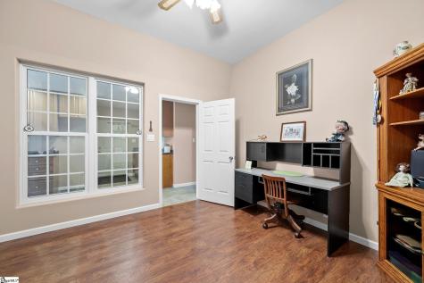 246 Bay Ridge Drive Townville SC 29689